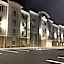 Candlewood Suites Youngstown W - I-80 Niles Area By IHG