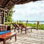 Fundu Lagoon