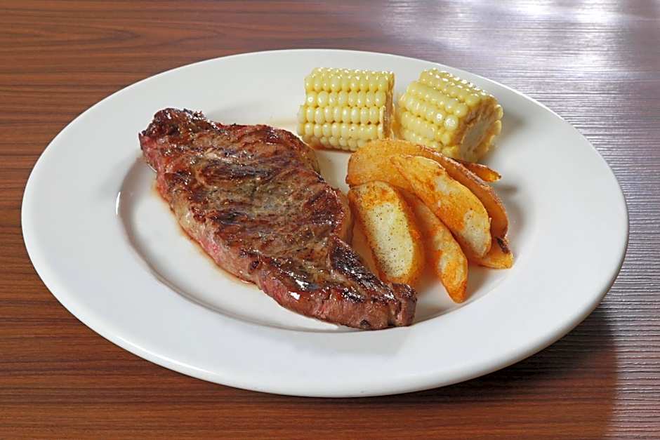 Holiday Inn Ciudad Juarez By IHG