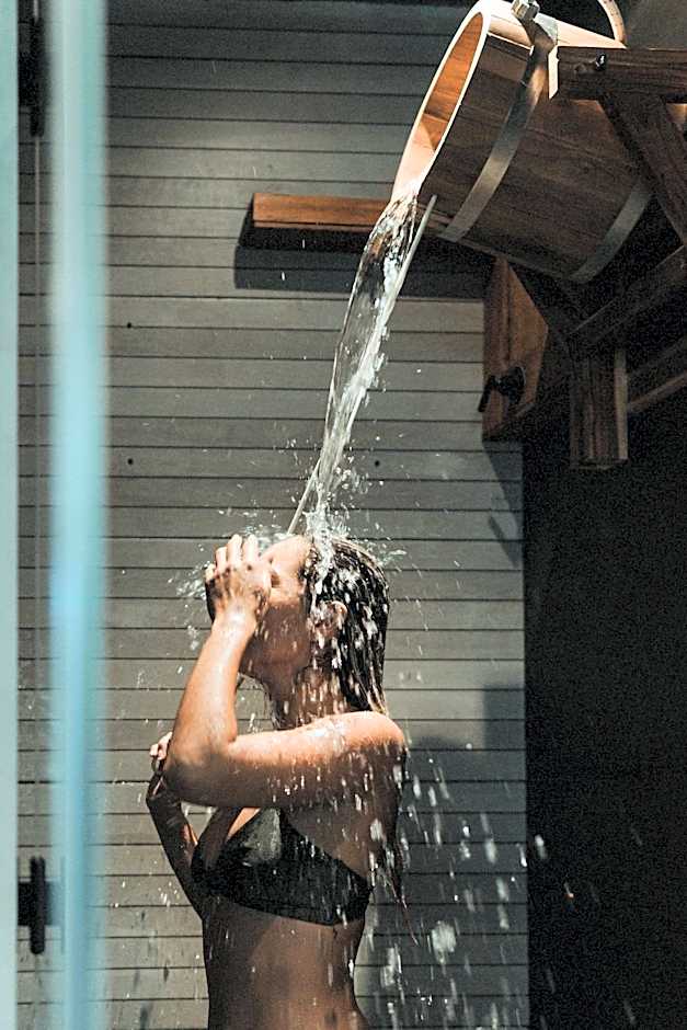 Siwa Tulum Unique Hotel & Spa