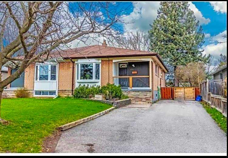 Cozy room near Pickering OPG