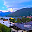 Pension Claudia Zell am See