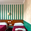 Hotel Center 3