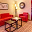 Courtyard by Marriott Lexington Keeneland/Airport