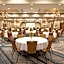 Courtyard by Marriott Farmington