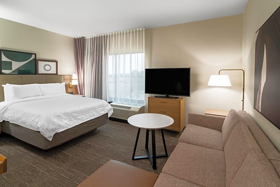 Staybridge Suites - Flowood - NW Jackson by IHG