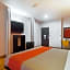 Motel 6-Midland, TX