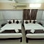Hotel Arunachala