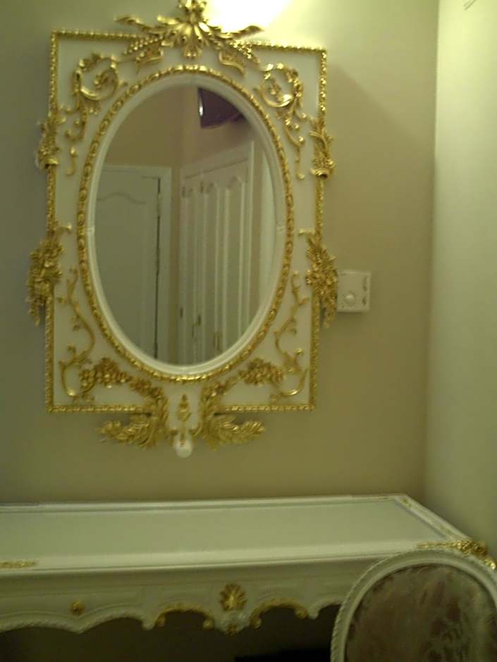 Adriano Boutique Sevilla