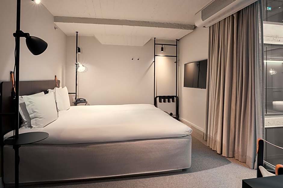 Blique by Nobis, Stockholm, a Member of Design Hotels