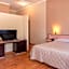 Hotel Villa dei Pini