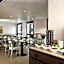 Aparthotel Adagio Lyon Patio Confluence