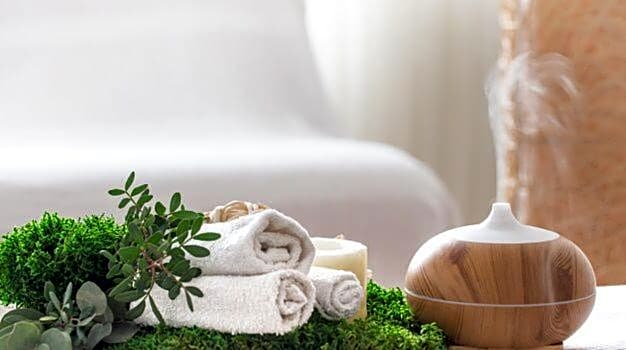 Al Chiar di Luna B&B Valtellina