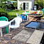 Friendly Guest House Kawakin