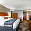 Wingate by Wyndham Springfield
