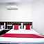 Hotel Sehmi's Best Rest Inn