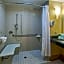 Holiday Inn Express & Suites Cookeville by IHG