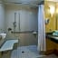 Holiday Inn Express Hotel & Suites Cookeville