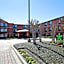 Extended Stay America Select Suites - Dallas - Farmers Branch