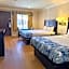 Castaic Inn Six Flags Valencia