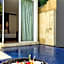 Puri Hiromi Boutique Residence