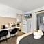Kandos Fairways Motel