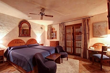 Room Superior