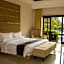 Grand Mulya Hotel Bogor