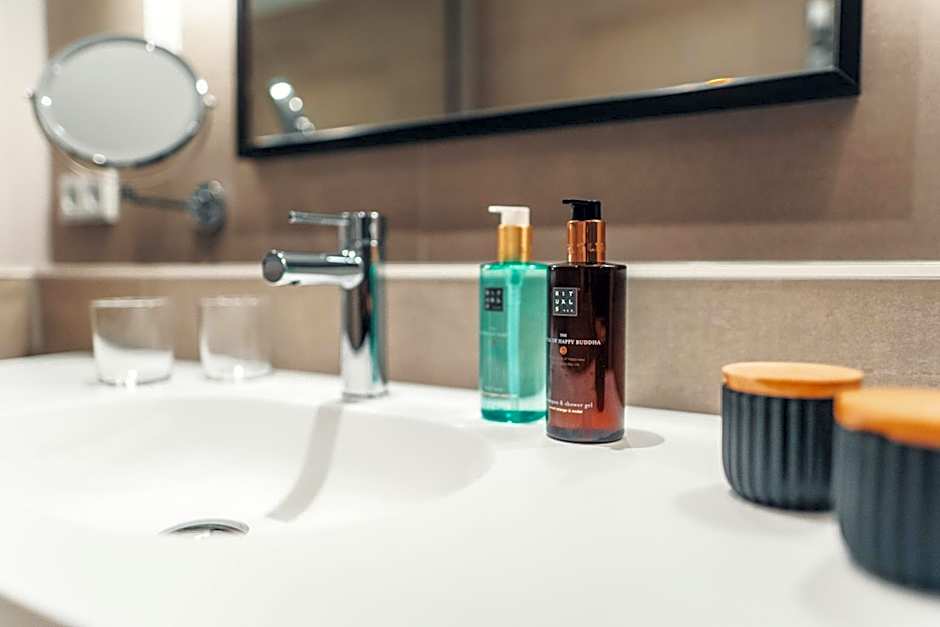 Holiday Inn Berlin City Center East By IHG
