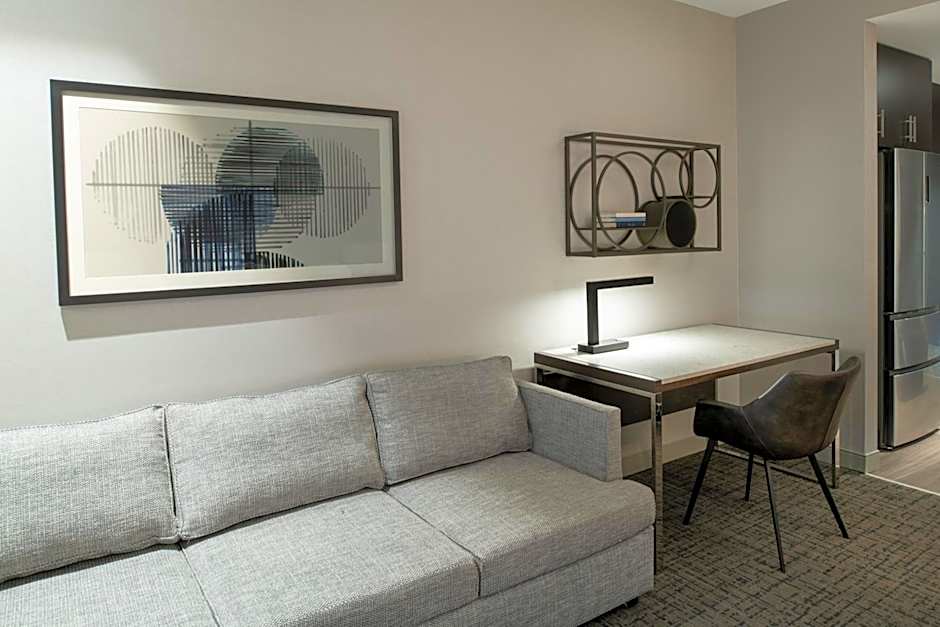 Staybridge Suites Boston South - Quincy By IHG