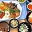 Toyoko Inn Sendai Nishi-guchi Hirose-dori