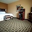 Hampton Inn By Hilton & Suites Palestine