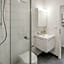 VISIMO Apartments St Georgen-Strasse St Gallen - Design City Nature