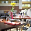 Hyatt Regency Princeton