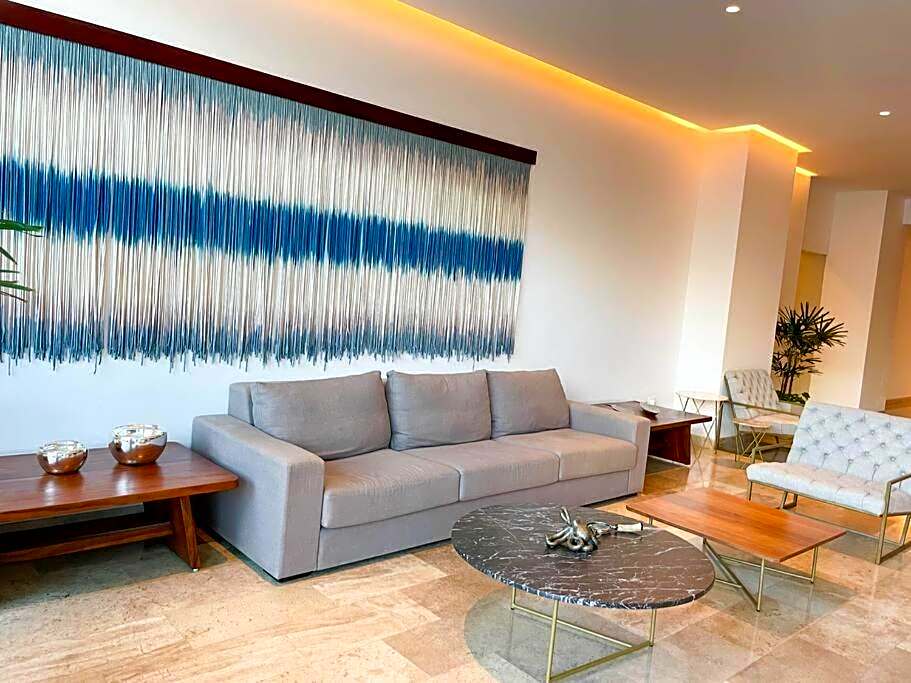 Ipana by Andiani Travel