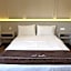 Hotel Orkid Inn