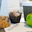 Placid Hotel Design & Lifestyle Zurich