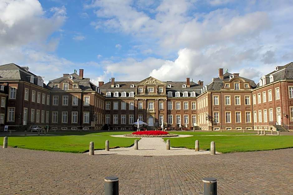 Hotel Goldener Stern