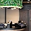 Hotel Halrotto Fukuoka Hakata
