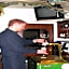 Hotel Maurer