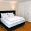 Hotel Restaurant Krone