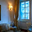 Granduomo Charming Accomodation