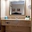 Wingate by Wyndham Mentor OH