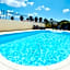 Suites & Beds DP Albufeira