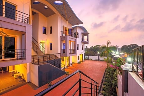 Mariaariose - Melody of the Sea