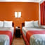 Motel 6-Grants, NM