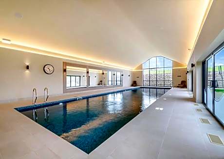 Knights Lodges