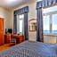 Hotel Galeb
