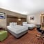 Best Western Dos Rios