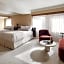 The Kitano New York